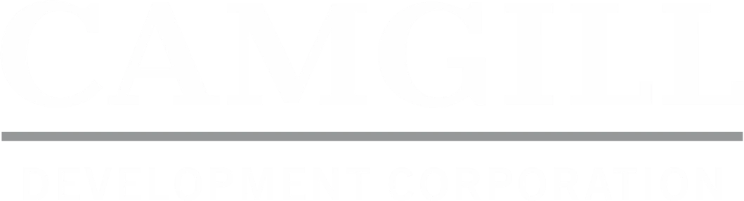 Client logo 22